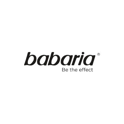 Logo 6